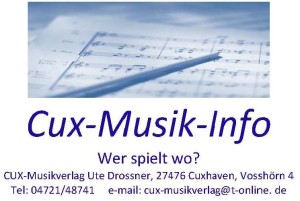 Info-Logo